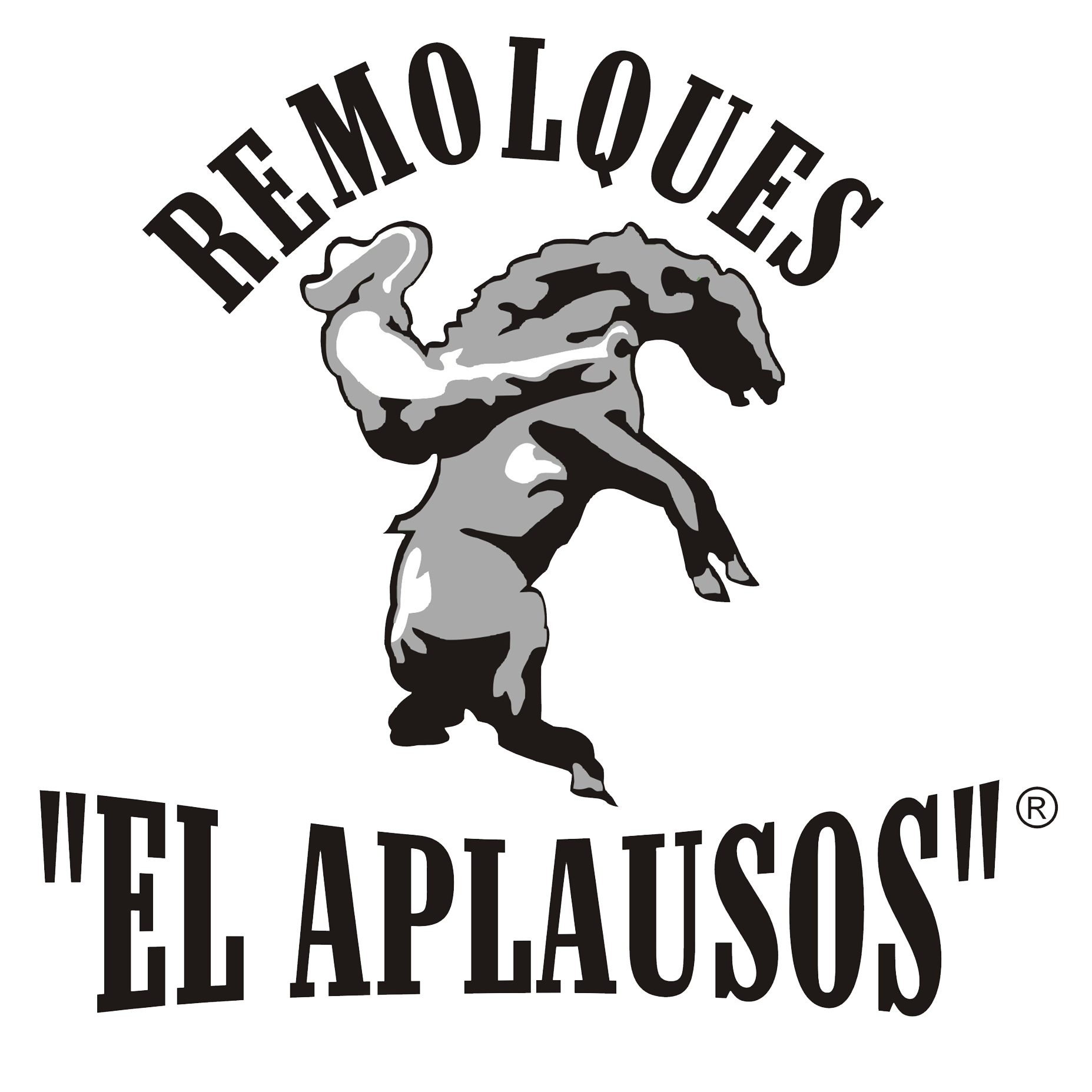 Remolques El Aplausos
